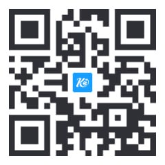 j9九游会